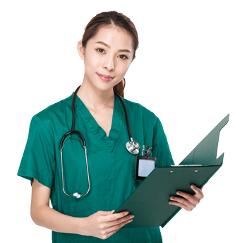 Top Pharmaceutical Company in Chandigarh | Trusted Pharma